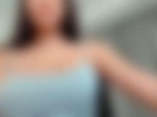 paulinamirren's Live Sex Cam Show