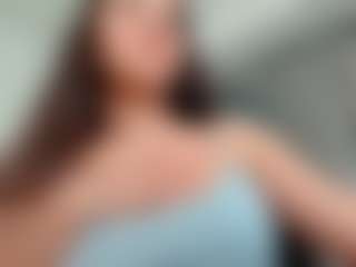 paulinamirren's Live Sex Cam Show