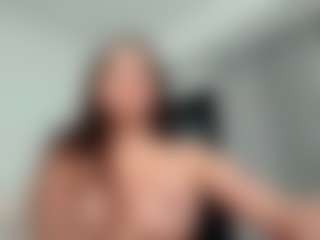Live cam show with paulinamirren - Brown Eyes on Camsoda