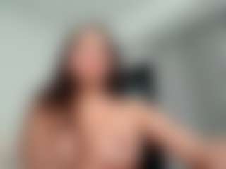 paulinamirren's Live Sex Cam Show