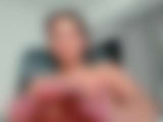 paulinamirren's Live Sex Cam Show