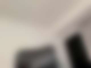 paulinamirren's Live Sex Cam Show