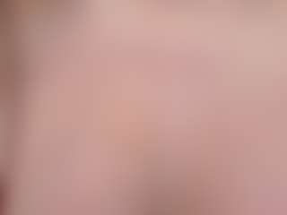 paulinamirren's Live Sex Cam Show