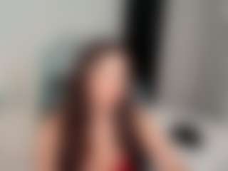 Live cam show with paulinamirren - Twerk on luckytryst.com