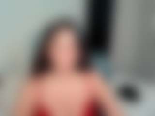 Live cam show with paulinamirren - Yoga on chickslive.net