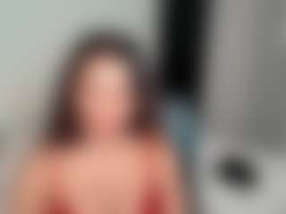 Live cam show with paulinamirren - Lovense on CamSodaAdn