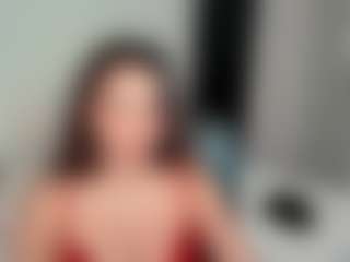 Live cam show with paulinamirren - Toys on dropp.cam