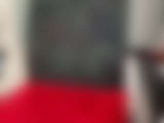 paulinamirren's Live Sex Cam Show