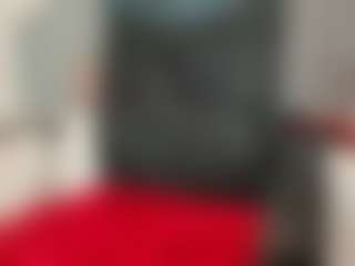 Live cam show with paulinamirren - Big Tits Toys on boobsie.com