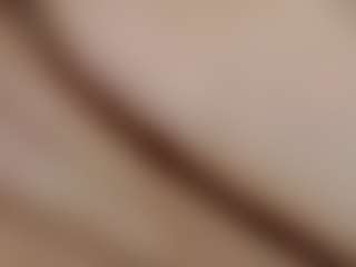 Live cam show with paulinamirren - Toys on livesexfox.com