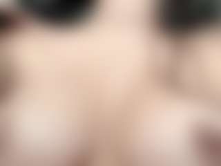 paulinamirren's Live Sex Cam Show