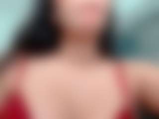 Live cam show with paulinamirren - Tittyfuck on Lustler