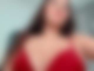 Live cam show with paulinamirren - Ahegao on infinitiblacc.com