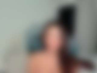 Live cam show with paulinamirren - Cum on pussylord.com