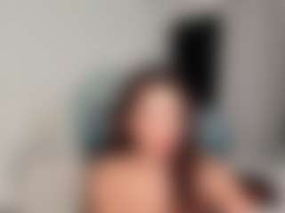 paulinamirren's Live Sex Cam Show
