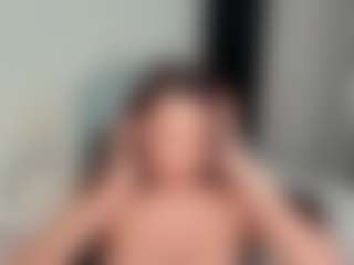 Live cam show with paulinamirren - Tease on iamadamtest123.com