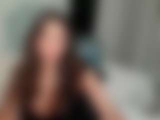 Live cam show with paulinamirren - New Lovense on Instabang
