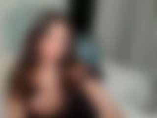 paulinamirren's Live Sex Cam Show