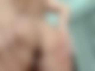 paulinamirren's Live Sex Cam Show