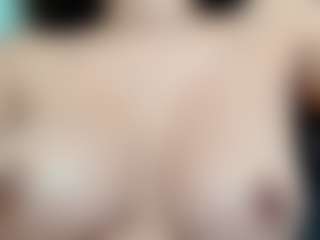 Live cam show with paulinamirren - New Toys on TottyGirls