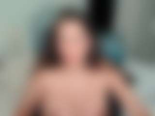 paulinamirren's Live Sex Cam Show