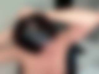paulinamirren's Live Sex Cam Show