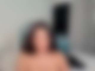 paulinamirren's Live Sex Cam Show
