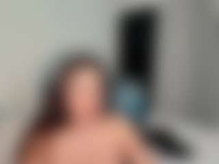 paulinamirren's Live Sex Cam Show