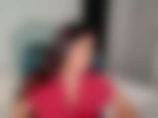 paulinamirren's Live Sex Cam Show