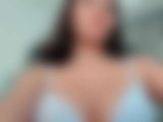 paulinamirren's Live Sex Cam Show