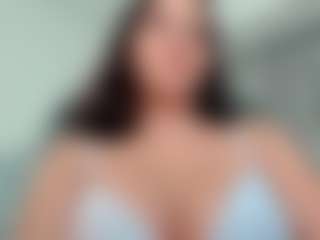 Live cam show with paulinamirren - Flashing on numayanayam.club