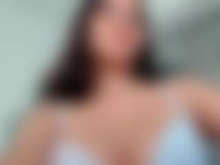 Paulinamirren