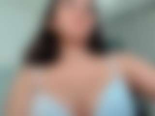 paulinamirren's Live Sex Cam Show