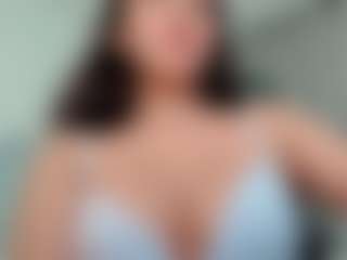 paulinamirren's Live Sex Cam Show