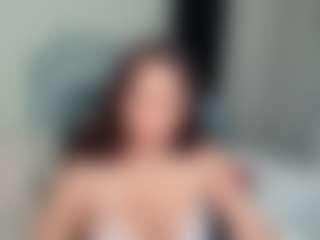 paulinamirren's Live Sex Cam Show
