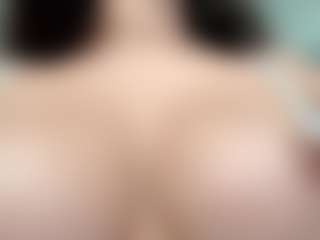 Live cam show with paulinamirren - HD Lovense on camtv