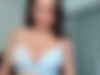 paulinamirren's Live Sex Cam Show