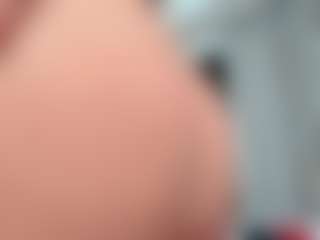 paulinamirren's Live Sex Cam Show