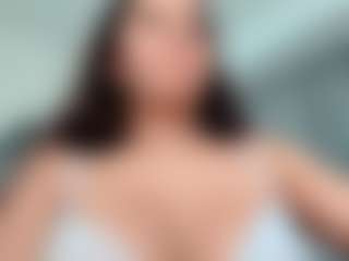paulinamirren's Live Sex Cam Show