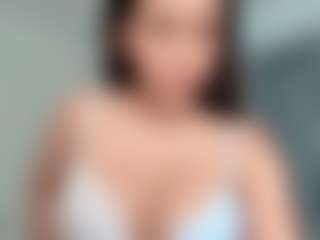 Live cam show with paulinamirren - Pornstar Small Tits on SquirtSoMuch