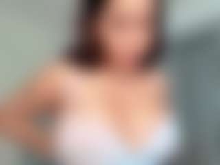 paulinamirren's Live Sex Cam Show