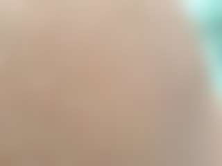 paulinamirren's Live Sex Cam Show