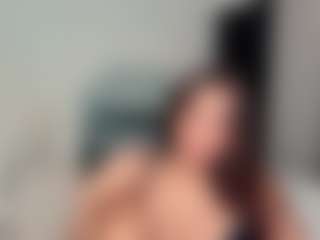 paulinamirren's Live Sex Cam Show
