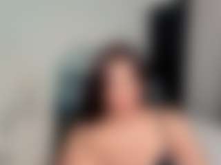 paulinamirren's Live Sex Cam Show