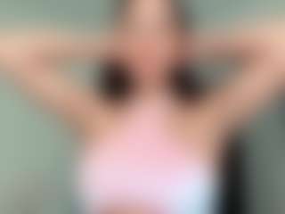 paulinamirren's Live Sex Cam Show