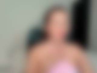 paulinamirren's Live Sex Cam Show