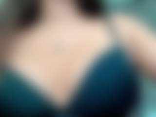 paulinamirren's Live Sex Cam Show