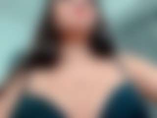 paulinamirren's Live Sex Cam Show