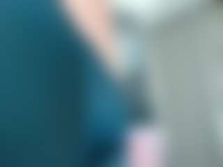 paulinamirren's Live Sex Cam Show