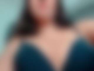 paulinamirren's Live Sex Cam Show